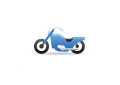 Motocykl