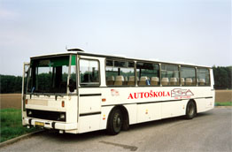 Autobus